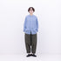 LE_FR0401PF | FB1PT